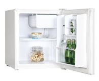 MPM Product MPM-46-CJ-01/H - 1014685 - zdjęcie 2